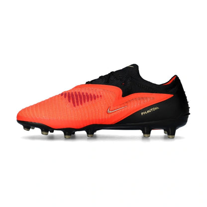 Phantom 6 Elite AG-PRO Low Cut Break Em