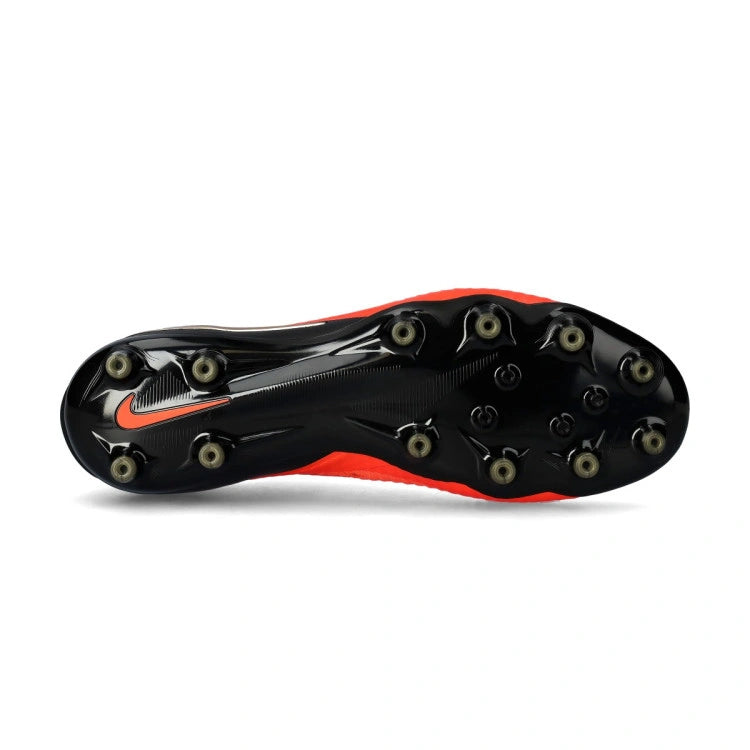 Phantom 6 Elite AG-PRO Low Cut Break Em