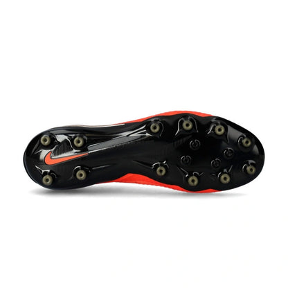 Phantom 6 Elite AG-PRO Low Cut Break Em