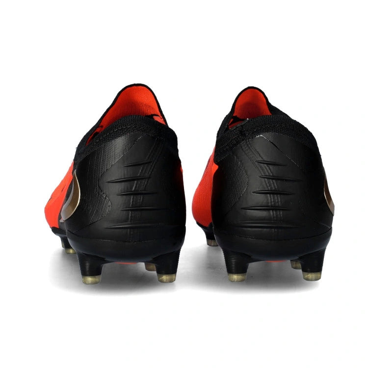 Phantom 6 Elite AG-PRO Low Cut Break Em