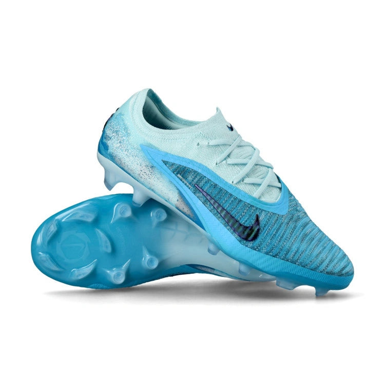 Phantom 6 Low Elite FG Haaland