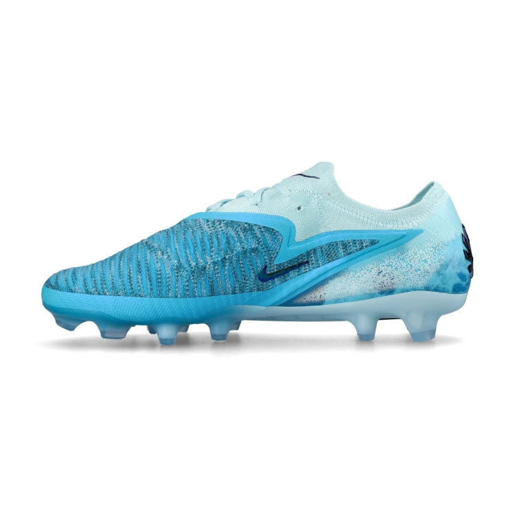 Phantom 6 Low Elite FG Haaland