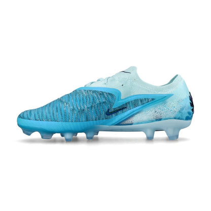 Phantom 6 Low Elite FG Haaland