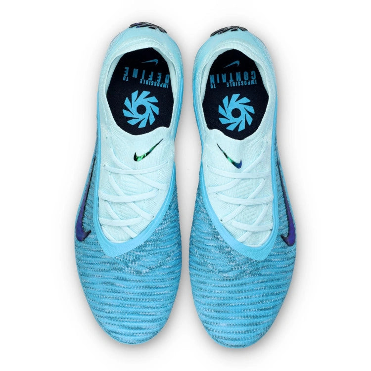 Phantom 6 Low Elite FG Haaland