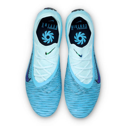 Phantom 6 Low Elite FG Haaland