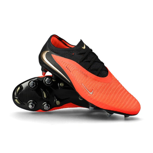 Phantom 6 Elite SG-PRO Low Cut Break Em