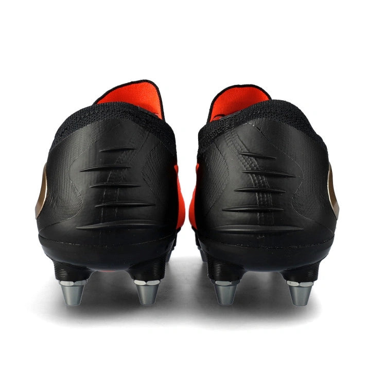 Phantom 6 Elite SG-PRO Low Cut Break Em