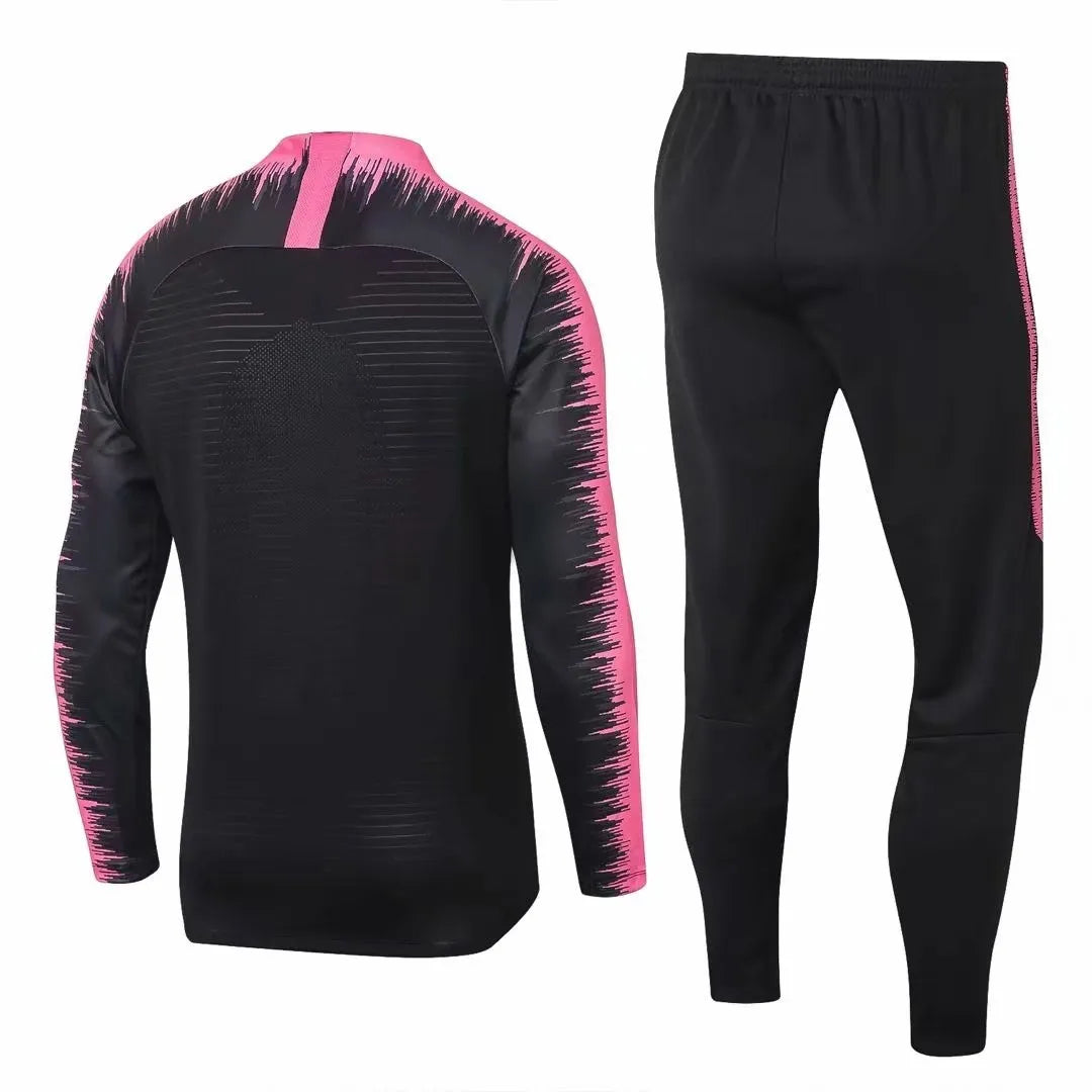 18/19 PSG Training Tracksuit