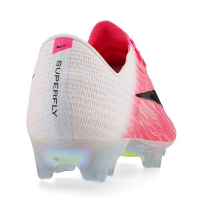 Mercurial Superfly 11 Elite FG