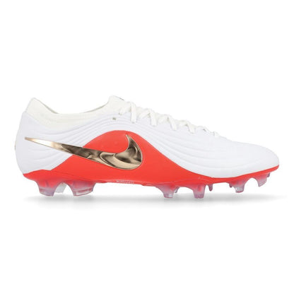 Tiempo Maestro FG Elite Break Em