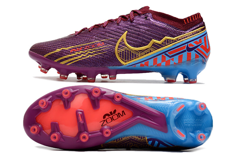 Mercurial Vapor 15 Elite AG - KM