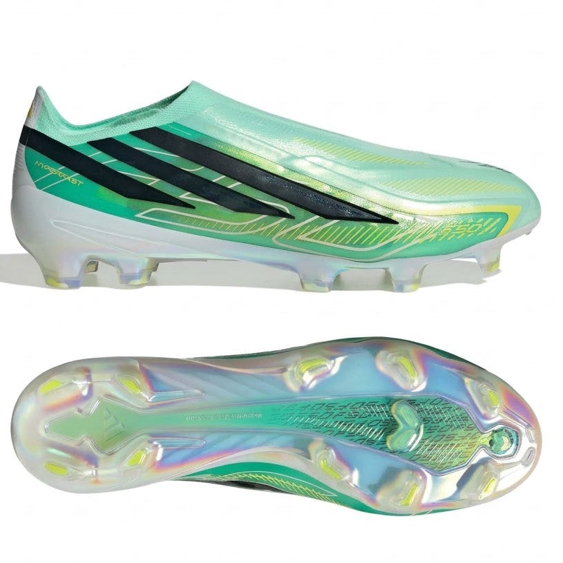 F50 HyperFast Elite FG LL Final Rush