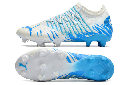 Future Z 1.4 FG Blue/White