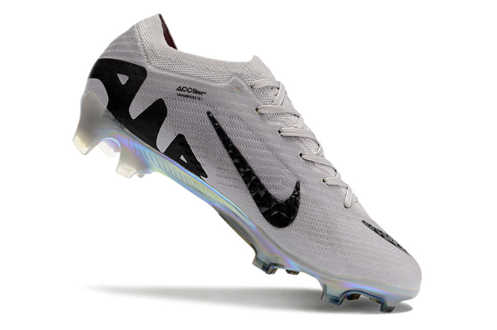 Mercurial Vapor 15 Elite FG Rising Gem - 9 US