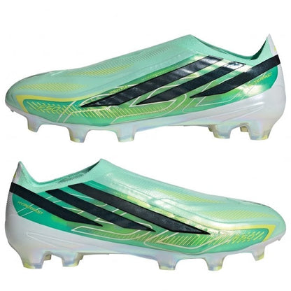 F50 HyperFast Elite FG LL Final Rush
