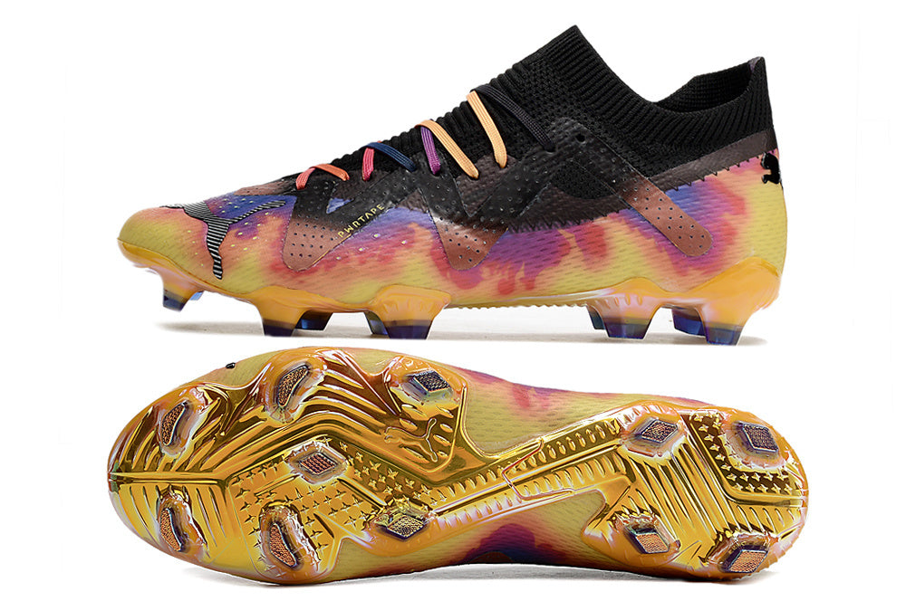 Future Ultimate Elements FG/AG