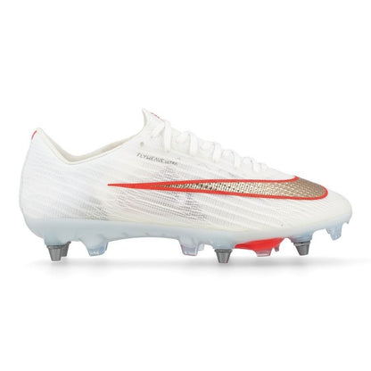 Mercurial Superfly 11 SG-PRO Elite Break Em