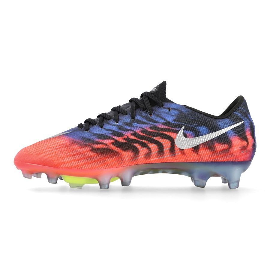 Mercurial Superfly 11 AG-PRO Elite Scorpion
