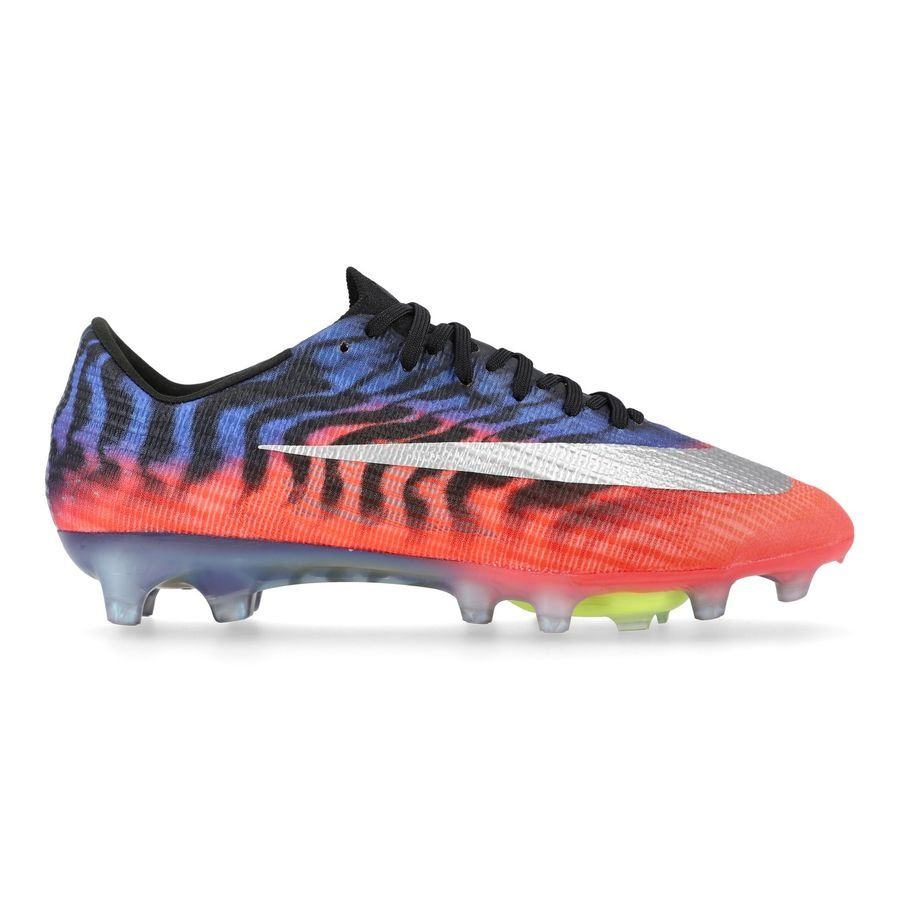 Mercurial Superfly 11 AG-PRO Elite Scorpion