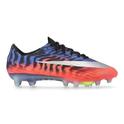 Mercurial Superfly 11 AG-PRO Elite Scorpion