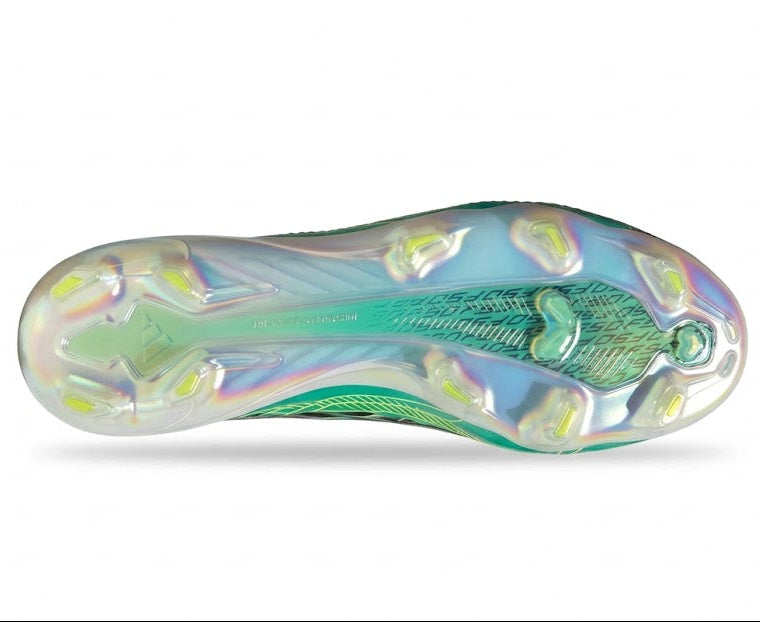 F50 HyperFast Elite FG Final Rush