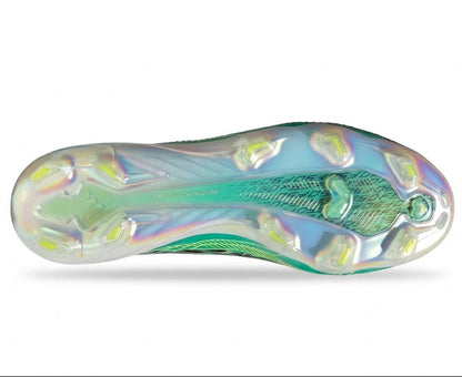 F50 HyperFast Elite FG Final Rush