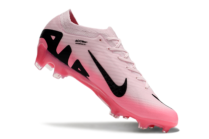 Vapor 15 Elite FG Mad Brilliance - 11 US