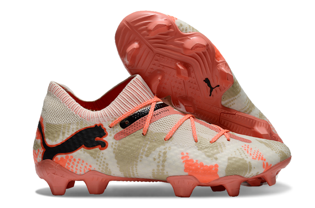 Future 7 Ultimate Gk Fg