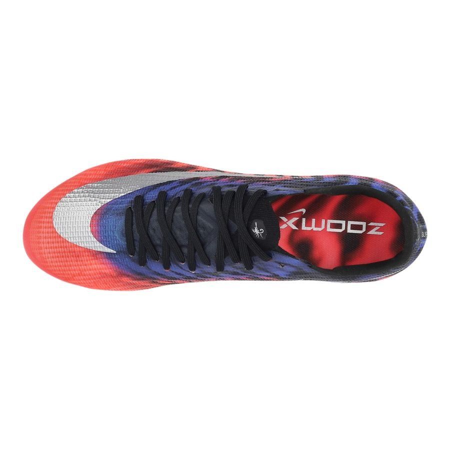Mercurial Superfly 11 AG-PRO Elite Scorpion