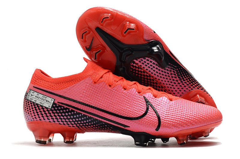 Vapor 13 Elite FG Pink