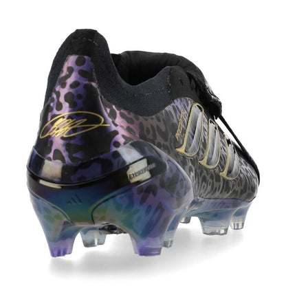 Predator Elite Fold-over Tongue FG Elite Kaká