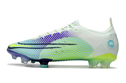 Vapor 14 Elite FG MDS CR7