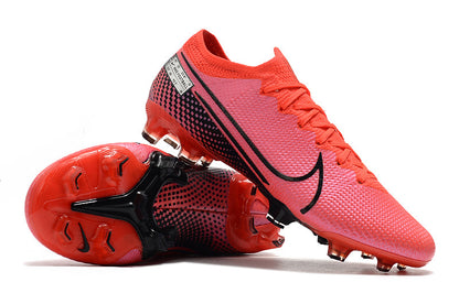 Vapor 13 Elite FG Pink