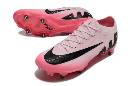 Vapor 15 Elite SG - Mad Brilliance Pack