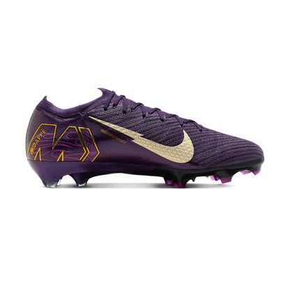 Vapor 16 Elite FG Mbappe