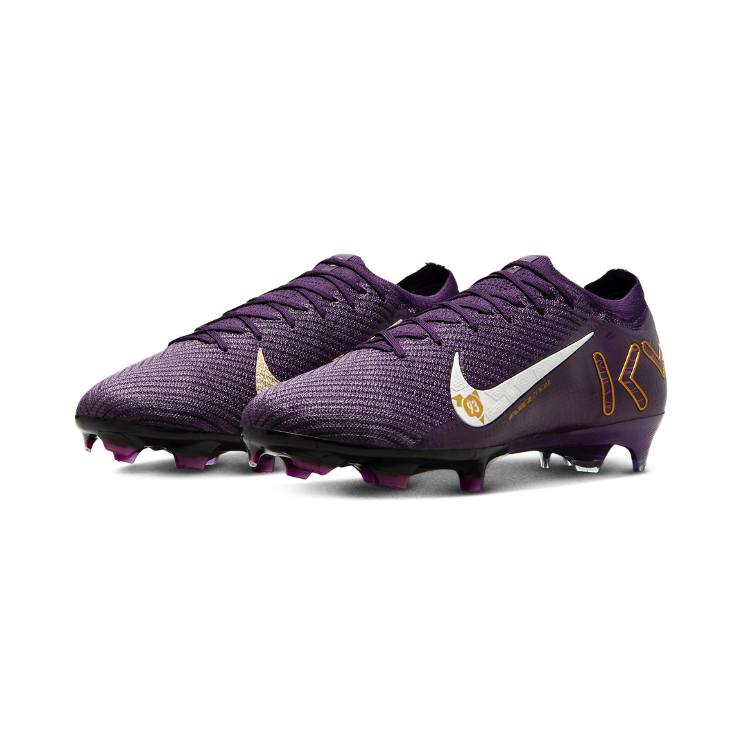 Vapor 16 Elite FG Mbappe