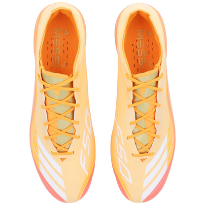 F50 Messi Elite FG