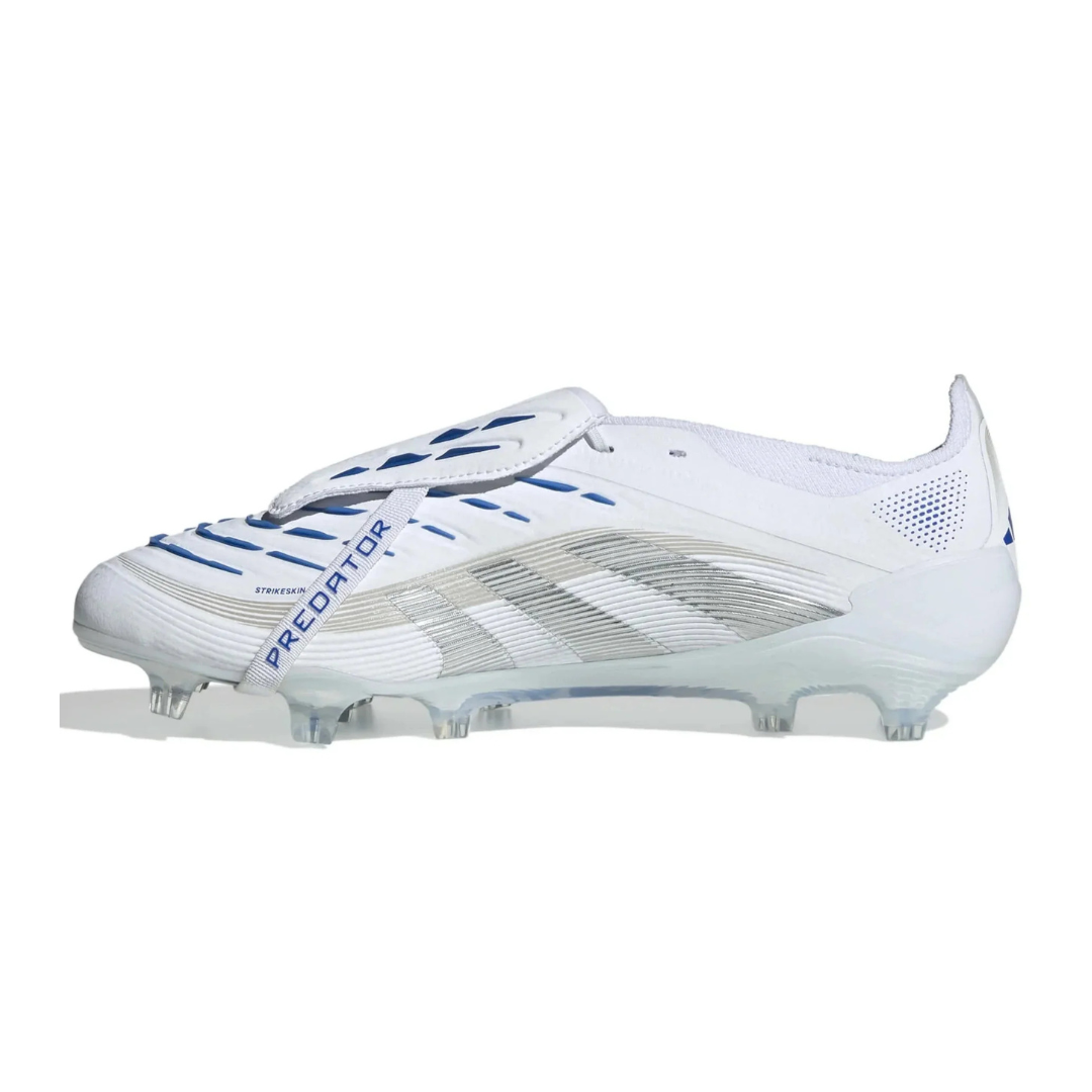 Predator FT Elite FG Polar Victory